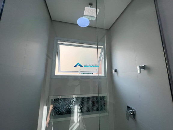 Imagem Casa com 3 Quartos à Venda, 260 m² em Condomínio Reserva Da Serra - Jundiaí