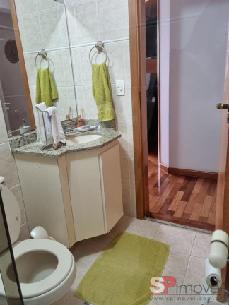 Imagem Apartamento com 2 Quartos à Venda, 80 m² em Vila Osasco - Osasco Imagem Apartamento com 2 Quartos à Venda, 80 m² em Vila Osasco - Osasco