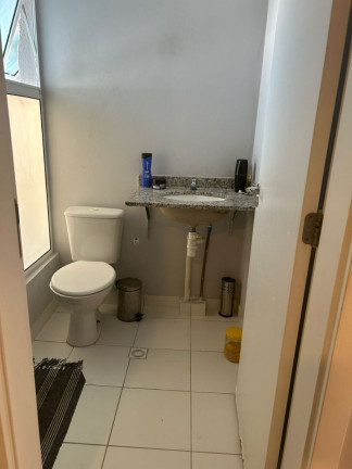 Imagem Apartamento com 2 Quartos à Venda, 71 m² em Piatã - Salvador