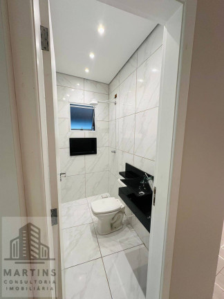 Imagem Casa com 2 Quartos à Venda, 360 m² em Estância Dos Eucaliptos - Peruíbe