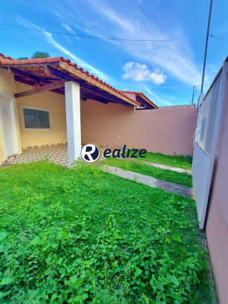 Imagem Imóvel com 2 Quartos à Venda, 69 m² em Santa Mônica - Guarapari