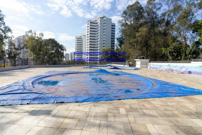 Imagem Apartamento com 2 Quartos à Venda, 55 m² em Jardim Olympia - São Paulo Imagem Apartamento com 2 Quartos à Venda, 55 m² em Jardim Olympia - São Paulo