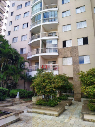 Imagem Apartamento com 3 Quartos à Venda, 67 m² em Penha De França - São Paulo