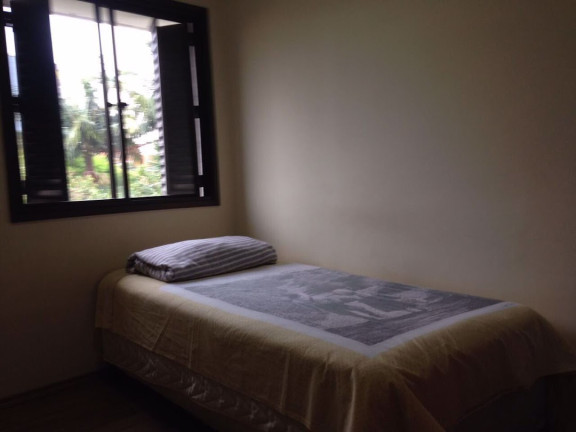 Imagem Apartamento com 3 Quartos à Venda, 94 m² em Saúde - São Paulo Imagem Apartamento com 3 Quartos à Venda, 94 m² em Saúde - São Paulo