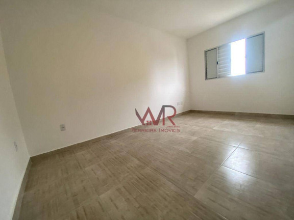 Imagem Sobrado com 2 Quartos à Venda, 10 m² em São Miguel Paulista - São Paulo Imagem Sobrado com 2 Quartos à Venda, 10 m² em São Miguel Paulista - São Paulo