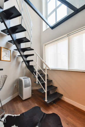 Imagem Apartamento com 1 Quarto à Venda, 46 m² em Vila Nova Conceição - São Paulo Imagem Apartamento com 1 Quarto à Venda, 46 m² em Vila Nova Conceição - São Paulo