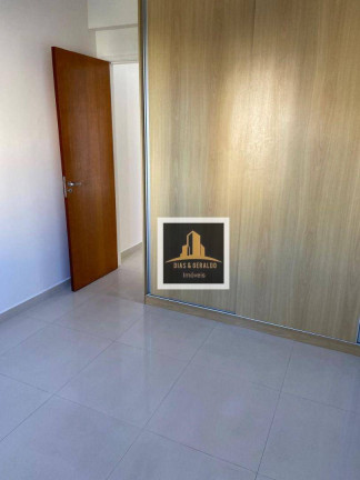 Imagem Apartamento com 2 Quartos para Alugar, 75 m² em Jardim Aquarius - São José Dos Campos Imagem Apartamento com 2 Quartos para Alugar, 75 m² em Jardim Aquarius - São José Dos Campos
