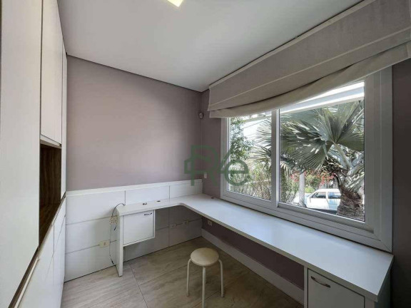 Imagem Casa com 4 Quartos à Venda, 332 m² em Reserva Do Vianna - Cotia Imagem Casa com 4 Quartos à Venda, 332 m² em Reserva Do Vianna - Cotia