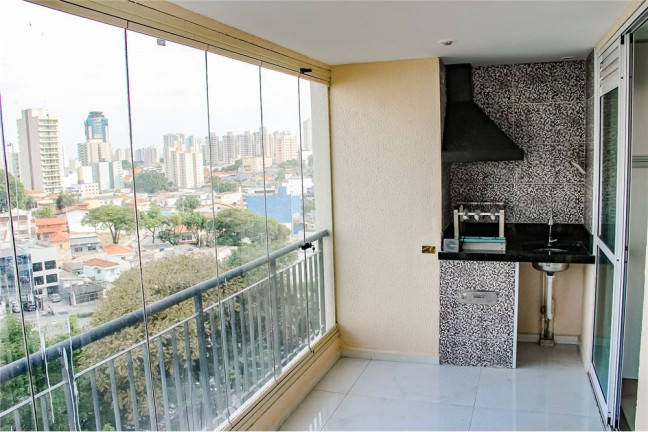 Imagem Imóvel com 2 Quartos à Venda, em Jardim Zaira - Guarulhos Imagem Imóvel com 2 Quartos à Venda, em Jardim Zaira - Guarulhos