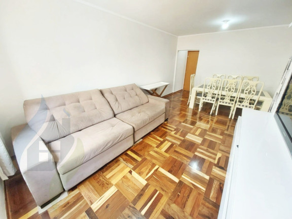 Imagem Imóvel com 3 Quartos à Venda, 90 m² em Rudge Ramos - São Bernardo Do Campo