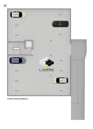 Imagem Apartamento com 2 Quartos à Venda, 88 m² em Planalto - Gramado Imagem Apartamento com 2 Quartos à Venda, 88 m² em Planalto - Gramado