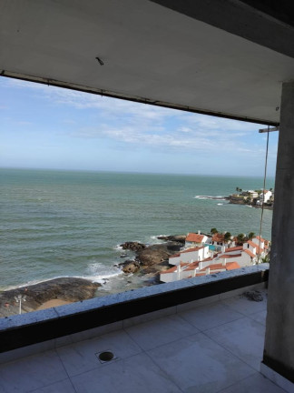Imagem Imóvel com 3 Quartos à Venda, 94 m² em Muquiçaba - Guarapari Imagem Imóvel com 3 Quartos à Venda, 94 m² em Muquiçaba - Guarapari