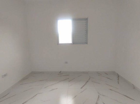 Imagem Casa com 3 Quartos à Venda, 75 m² em Chácara Real (caucaia Do Alto) - Cotia