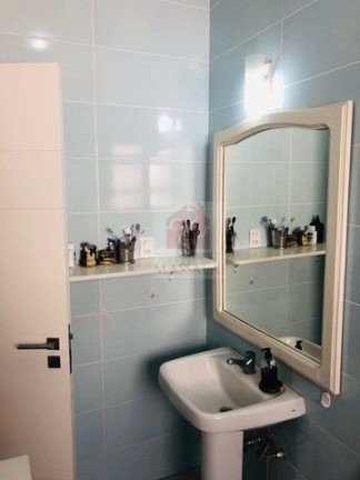 Imagem Apartamento com 3 Quartos à Venda, 100 m² em Menino Deus - Porto Alegre Imagem Apartamento com 3 Quartos à Venda, 100 m² em Menino Deus - Porto Alegre
