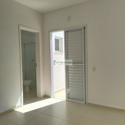 Imagem Imóvel com 3 Quartos para Alugar, 115 m² em Dom Bosco - Jaguariúna Imagem Imóvel com 3 Quartos para Alugar, 115 m² em Dom Bosco - Jaguariúna