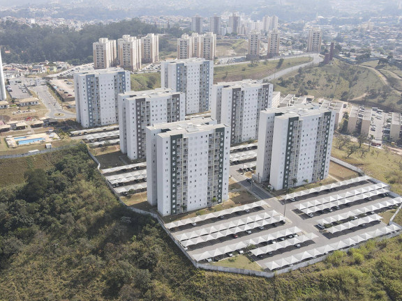 Imagem Apartamento com 2 Quartos à Venda, 61 m² em Jardim Tamoio - Jundiaí Imagem Apartamento com 2 Quartos à Venda, 61 m² em Jardim Tamoio - Jundiaí