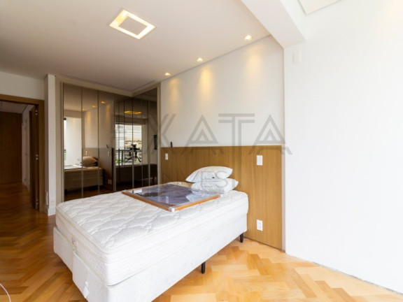 Imagem Imóvel com 2 Quartos à Venda, 109 m² em Itaim Bibi - São Paulo Imagem Imóvel com 2 Quartos à Venda, 109 m² em Itaim Bibi - São Paulo