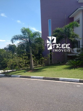 Imagem Casa com 4 Quartos à Venda, 399 m² em Cond Verdes Lagos - Arujá Imagem Casa com 4 Quartos à Venda, 399 m² em Cond Verdes Lagos - Arujá