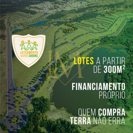 Imagem Terreno à Venda, em Santana Do Paraíso Imagem Terreno à Venda, em Santana Do Paraíso