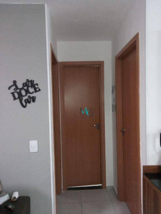 Imagem Apartamento com 2 Quartos à Venda, 44 m² em Campo Grande - Rio De Janeiro Imagem Apartamento com 2 Quartos à Venda, 44 m² em Campo Grande - Rio De Janeiro