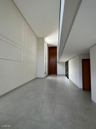 Imagem Casa com 4 Quartos à Venda, 290 m² em Jardins Madri - Goiânia Imagem Casa com 4 Quartos à Venda, 290 m² em Jardins Madri - Goiânia