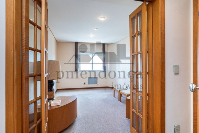 Imagem Apartamento com 3 Quartos à Venda, 190 m² em Perdizes - São Paulo Imagem Apartamento com 3 Quartos à Venda, 190 m² em Perdizes - São Paulo