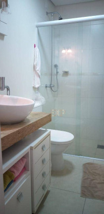 Imagem Apartamento com 3 Quartos à Venda, 88 m² em Nossa Senhora Do Rosário - São José Imagem Apartamento com 3 Quartos à Venda, 88 m² em Nossa Senhora Do Rosário - São José