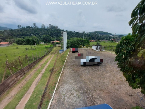 Imagem Imóvel à Venda, 1.635 m² em Boa Vista - Atibaia Imagem Imóvel à Venda, 1.635 m² em Boa Vista - Atibaia