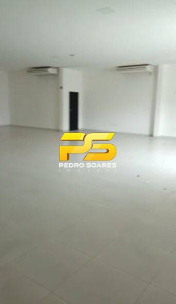 Imagem Ponto Comercial à Venda, 320 m² em Jardim Oceania - João Pessoa Imagem Ponto Comercial à Venda, 320 m² em Jardim Oceania - João Pessoa