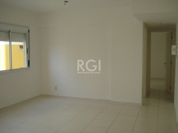 Imagem Imóvel com 2 Quartos à Venda, 66 m² em Partenon - Porto Alegre