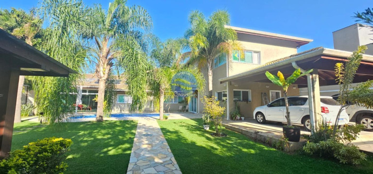 Imagem Casa com 3 Quartos à Venda, 900 m² em Girardelli - Monte Alegre Do Sul Imagem Casa com 3 Quartos à Venda, 900 m² em Girardelli - Monte Alegre Do Sul