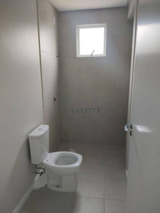 Imagem Apartamento com 3 Quartos à Venda, 88 m² em Fazenda - Itajaí