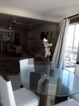Imagem Apartamento com 3 Quartos à Venda, 116 m² em Centro - Capão Da Canoa Imagem Apartamento com 3 Quartos à Venda, 116 m² em Centro - Capão Da Canoa