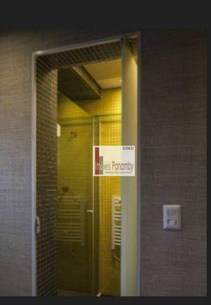 Imagem Apartamento com 2 Quartos para Alugar, 200 m² em Moema - São Paulo Imagem Apartamento com 2 Quartos para Alugar, 200 m² em Moema - São Paulo