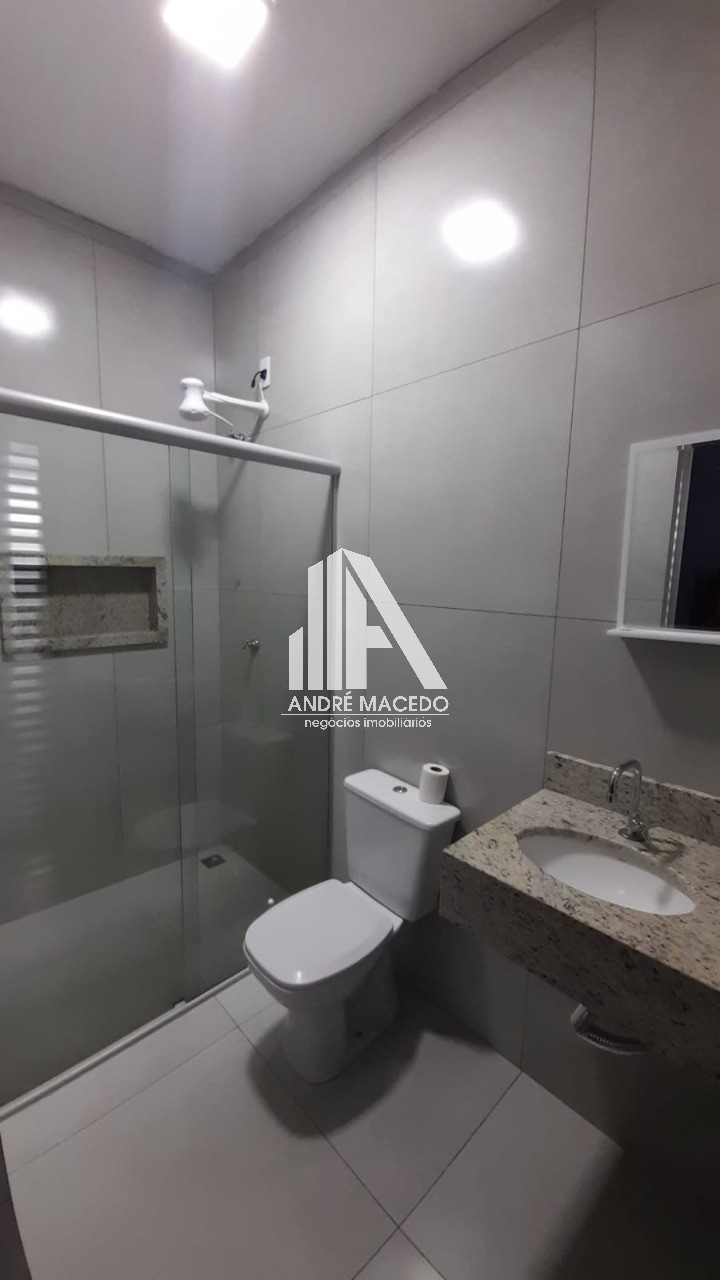 Imagem Imóvel com 1 Quarto à Venda, 80 m² em Jardim Leonor Franco - Mogi Guaçu