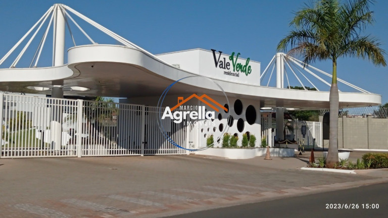 Imagem Imóvel à Venda, 459 m² em Condomínio Residencial Vale Verde - Mogi Guaçu Imagem Imóvel à Venda, 459 m² em Condomínio Residencial Vale Verde - Mogi Guaçu