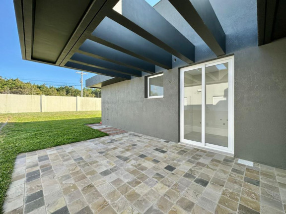 Imagem Casa com 4 Quartos à Venda, 205 m² em Capão Novo - Capao Da Canoa