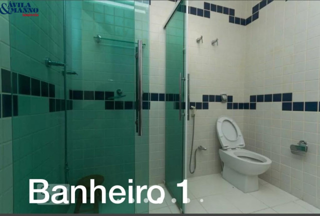Imagem Sobrado com 3 Quartos à Venda,  em Jardim Da Glória - São Paulo