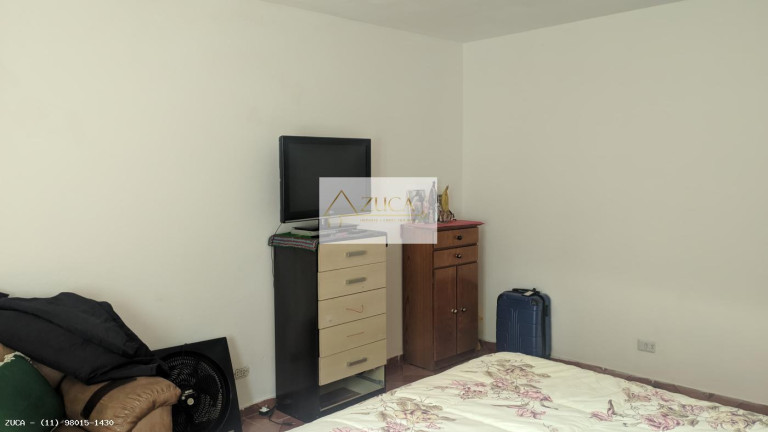 Imagem Casa com 3 Quartos à Venda, em Serpa - Caieiras Imagem Casa com 3 Quartos à Venda, em Serpa - Caieiras