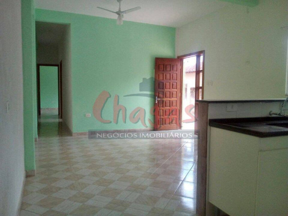Imagem Casa à Venda, 151 m² em Centro - Caraguatatuba Imagem Casa à Venda, 151 m² em Centro - Caraguatatuba