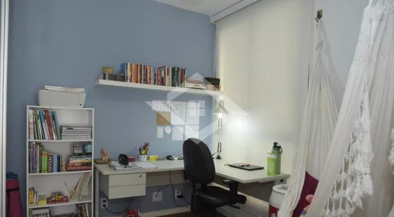 Imagem Apartamento com 5 Quartos à Venda, 240 m² em Freguesia (jacarepaguá) - Rio De Janeiro Imagem Apartamento com 5 Quartos à Venda, 240 m² em Freguesia (jacarepaguá) - Rio De Janeiro