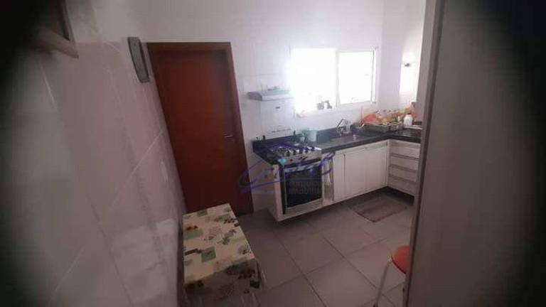 Imagem Apartamento com 2 Quartos à Venda, 105 m² em Tupi - Praia Grande Imagem Apartamento com 2 Quartos à Venda, 105 m² em Tupi - Praia Grande