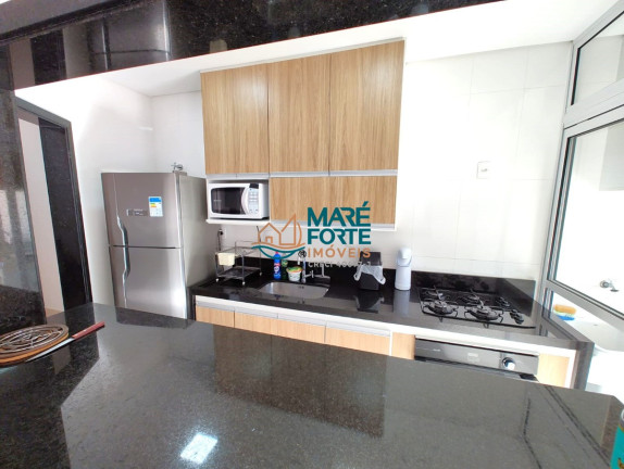 Imagem Apartamento com 2 Quartos à Venda, 86 m² em Toninhas - Ubatuba Imagem Apartamento com 2 Quartos à Venda, 86 m² em Toninhas - Ubatuba