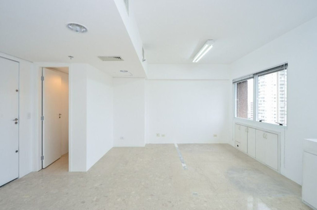Imagem Sala Comercial à Venda, 28 m² em Bela Vista - São Paulo Imagem Sala Comercial à Venda, 28 m² em Bela Vista - São Paulo