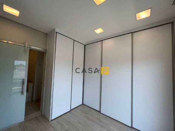 Imagem Casa com 4 Quartos à Venda, 360 m² em Jardim Trípoli - Americana Imagem Casa com 4 Quartos à Venda, 360 m² em Jardim Trípoli - Americana