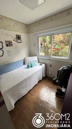 Imagem Apartamento com 3 Quartos à Venda, 186 m² em Boa Vista - São Caetano Do Sul Imagem Apartamento com 3 Quartos à Venda, 186 m² em Boa Vista - São Caetano Do Sul