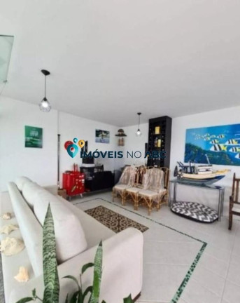 Imagem Cobertura com 3 Quartos à Venda, 155 m² em Centro - São Bernardo Do Campo