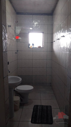Imagem Casa com 2 Quartos à Venda, 250 m² em Parque Orestes ôngaro - Hortolândia