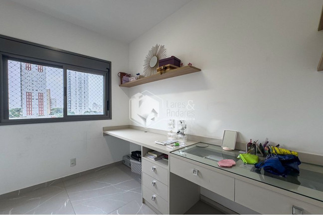 Imagem Apartamento com 2 Quartos à Venda, 81 m² em Tatuapé - São Paulo