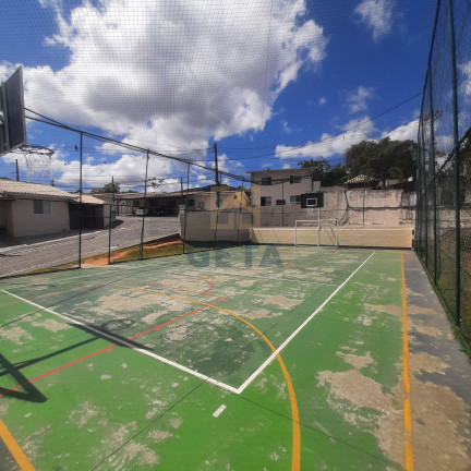 Imagem Apartamento com 2 Quartos à Venda, 58 m² em Lídia Duarte - Camboriú